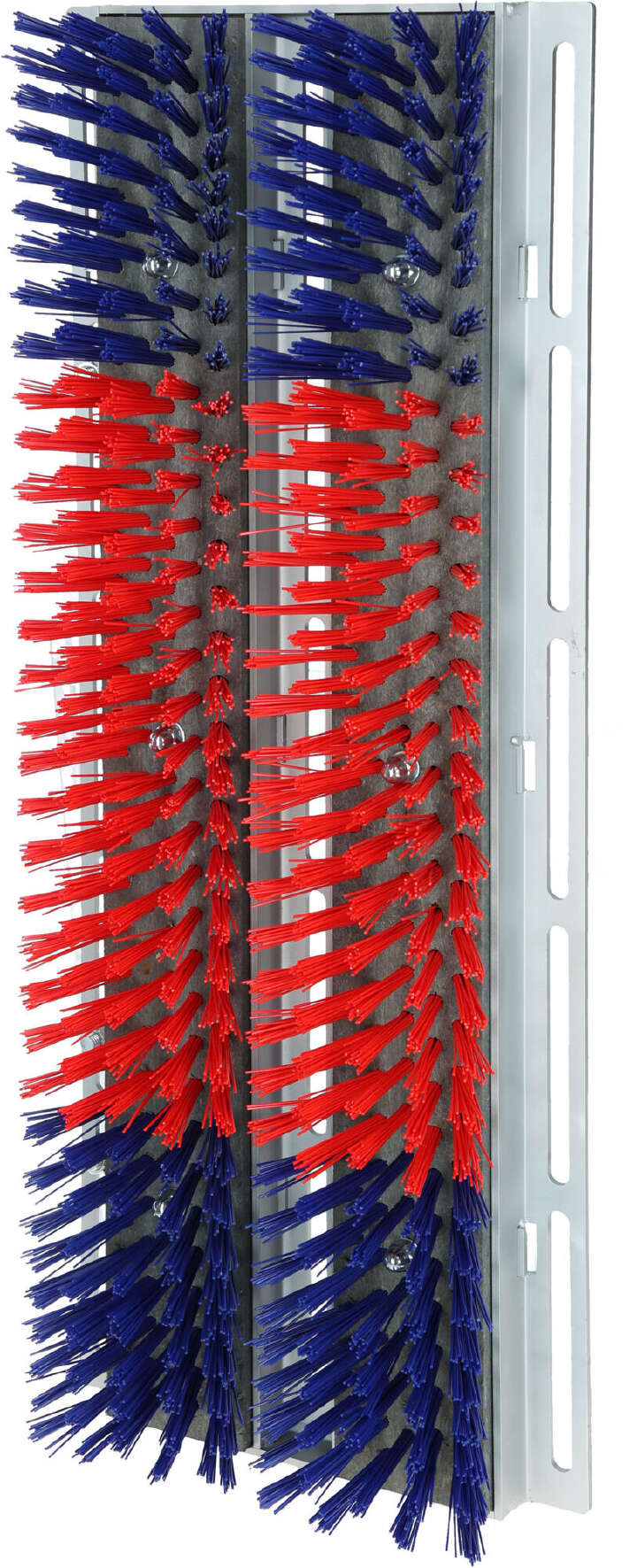 HAPPYCOW Kratzbürste Bully